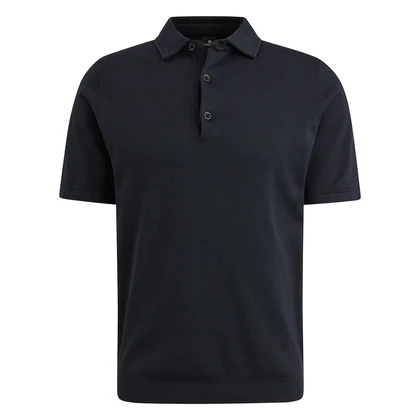 Heren Polo VPSS2502818