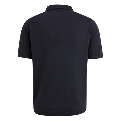 Heren Polo VPSS2502818