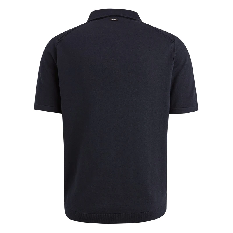 Heren Polo VPSS2502818 Vanguard NAVY