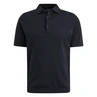 Heren Polo VPSS2502818