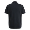 Heren Polo VPSS2503821