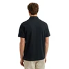 Heren Polo VPSS2503821