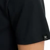 Heren Polo VPSS2503821