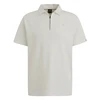 Heren Polo VPSS2503821