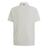 Heren Polo VPSS2503821