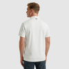 Heren Polo VPSS2503821
