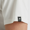 Heren Polo VPSS2503821