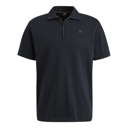 Heren Polo VPSS2503821