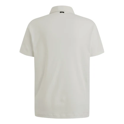 Heren Polo VPSS2503821