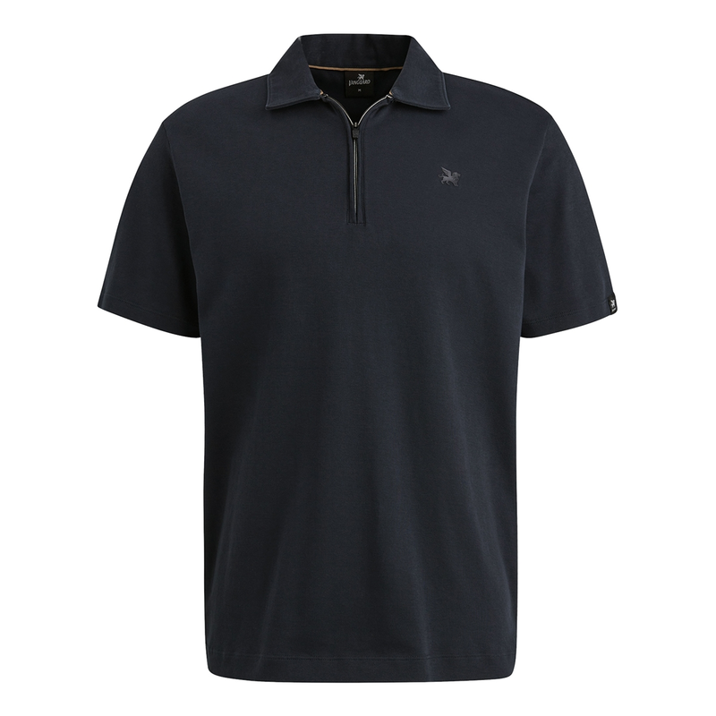 Heren Polo VPSS2503821 Vanguard NAVY