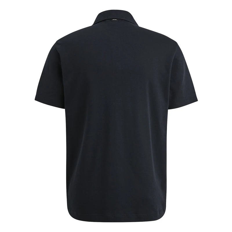 Heren Polo VPSS2503821 Vanguard NAVY