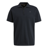 Heren Polo VPSS2503821