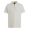 Heren Polo VPSS2503821
