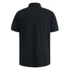 Heren Polo VPSS2503822