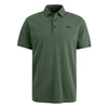Heren Polo VPSS2503822