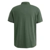 Heren Polo VPSS2503822