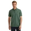 Heren Polo VPSS2503822