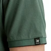 Heren Polo VPSS2503822