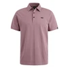 Heren Polo VPSS2503822
