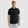 Heren Polo VPSS2503822