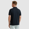 Heren Polo VPSS2503822