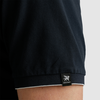 Heren Polo VPSS2503822
