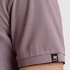 Heren Polo VPSS2503822