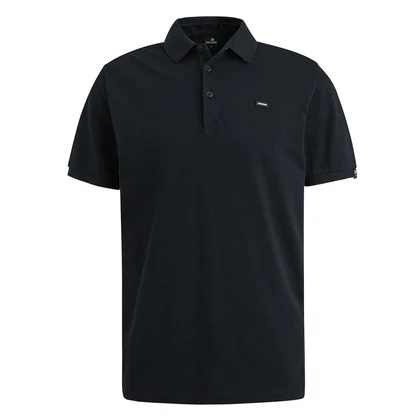 Heren Polo VPSS2503822