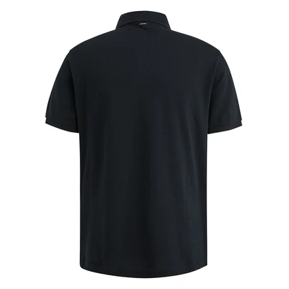 Heren Polo VPSS2503822