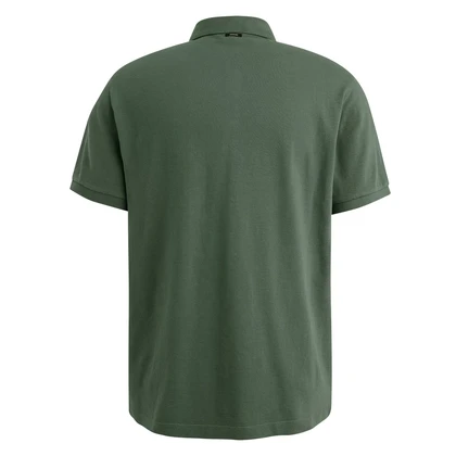 Heren Polo VPSS2503822