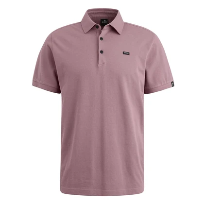 Heren Polo VPSS2503822