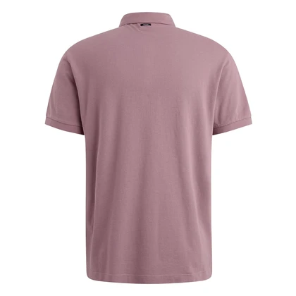 Heren Polo VPSS2503822