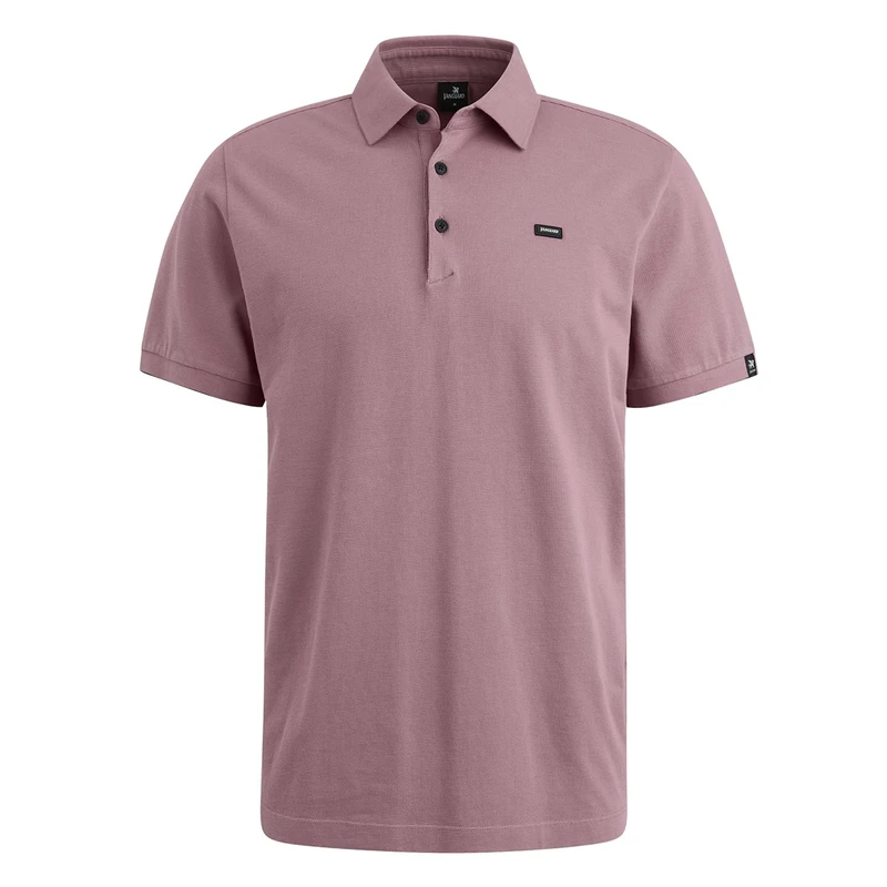 Heren Polo VPSS2503822 Vanguard PAARS