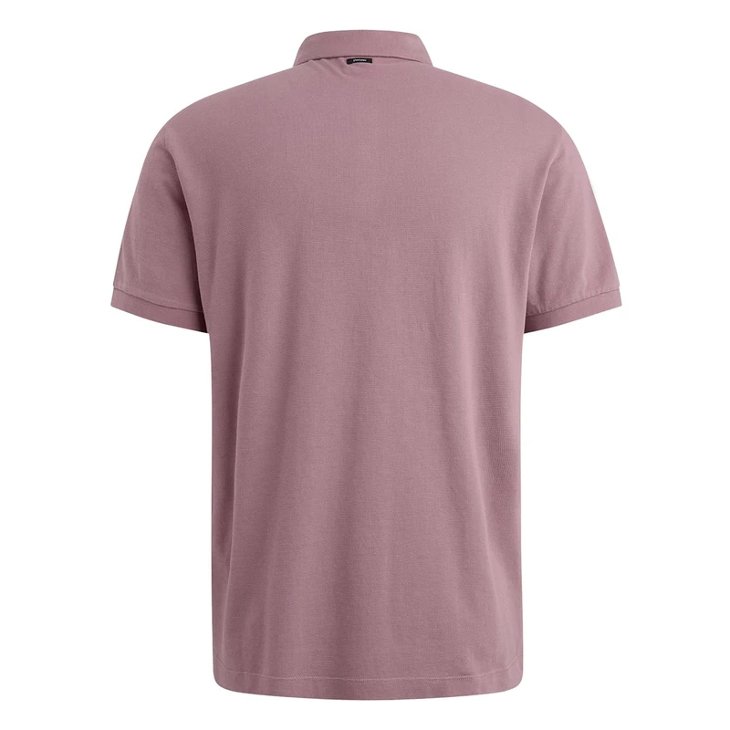 Heren Polo VPSS2503822 Vanguard PAARS