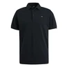 Heren Polo VPSS2503822