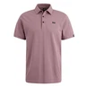 Heren Polo VPSS2503822