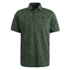Heren Polo VPSS2503824