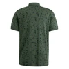 Heren Polo VPSS2503824