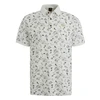 Heren Polo VPSS2503824