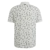 Heren Polo VPSS2503824