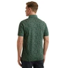 Heren Polo VPSS2503824