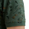 Heren Polo VPSS2503824
