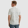 Heren Polo VPSS2503824