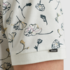 Heren Polo VPSS2503824