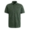 Heren Polo VPSS2503824