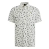 Heren Polo VPSS2503824