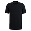 Heren Polo VPSS2503828