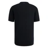 Heren Polo VPSS2503828
