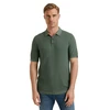 Heren Polo VPSS2503828
