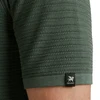 Heren Polo VPSS2503828